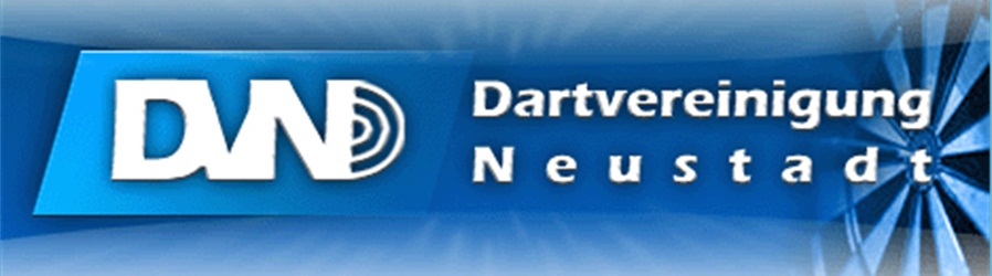 DVN Neustadt